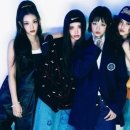 (주)더혜안 이미지