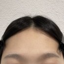 어반드뷰티