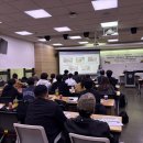 주식회사 케이푸드 네이버블로그