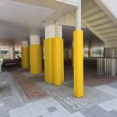 서울둔촌초등학교 이미지