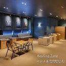 바를정한방병원 이미지