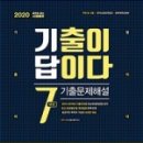 문화관광축제연구소 이미지