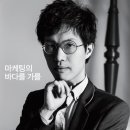 홍익광고기획 이미지