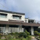 소행성651 이미지