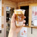 텐퍼센트 경산영남대점 네이버블로그