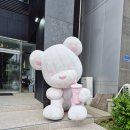 디저트39남춘천점