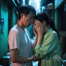 백문 행정사사무소 이미지