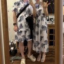 [Dailylook] 다낭 휴양지룩 + 일상 모음