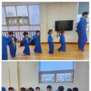 맑고향기로운연꽃동산어린이집 이미지