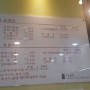 슈가네일& 메이크업