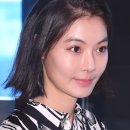 윤소이 카카오 검색결과