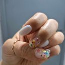 비니네일 이미지