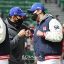 박감독스포츠