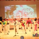 대전예지중고등학교 이미지