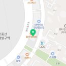 중산바른신경외과의원 이미지