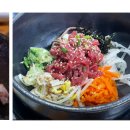 늘봄별미식당 이미지