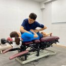 삼양한의원 이미지