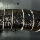 정문김밥천국