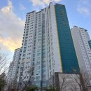 아시아드푸르지오 이미지