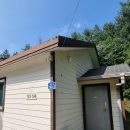 옥화자연담은펜션 이미지