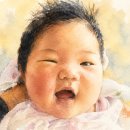 오늘의회 | [모두의회고] 출산후기: 걱정 가득했던 유도분만 전날, 이쁜 딸을 만나다😚