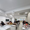 다원인창요양보호사교육원 이미지