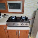 원촌경로당 이미지