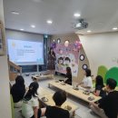 구립아이뜰어린이집 네이버블로그