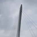 충남조종면허시험장