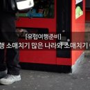 (주)피그마리온