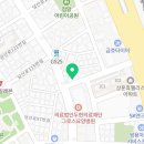 군포로627번길 이미지