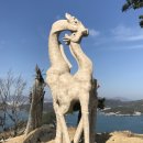 수도부동산중개컨설팅 이미지