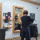 빨강머리헤어샵 이미지