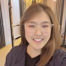 의정부 두피관리 탈모 고민 더아르디 두피 스케일링 후기
