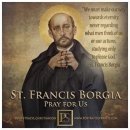 2025년 10월 10일 (녹) 연중 지27주간 금요일 이미지