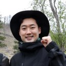 (주)트리플래닛 이미지