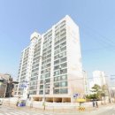 세중세미클래식아파트 이미지