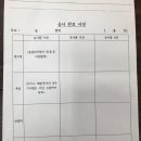 동부수도사업소 | 수도배관 교체 공사/ 정부 지원, 신청방법과 비용 - 공사 후 솔직후기 (by 동부수도사업소)