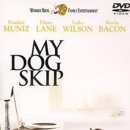 마이 독 스킵 ( My Dog Skip , 2000 ) 이미지