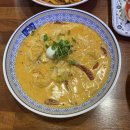 보배반점화정점 | 화정 중식 맛집ㅣ보배반점 고양화정점, SNS에서 핫한 크림짬뽕 솔직후기