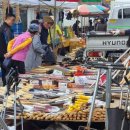 통리5일장 이미지