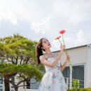 최윤소 카카오 검색결과
