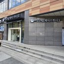 박승철헤어스투디오 개금역점 | 개금미용실 박승철헤어스투디오 개금역점 정말 맘에듬