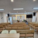 인천 서구 교회 임대 이미지