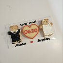 목동서로12길 | 러브 이즈 올•••♡