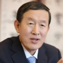 벧엘 지역아동센터 이미지