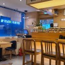 스시옥 - 성동구 금호로 151 | 스시옥