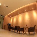 차이의원 이미지