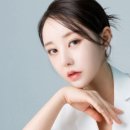 벨라308
