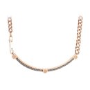 글로리115 이미지